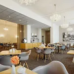 מלון Central Hotel Prague 3*