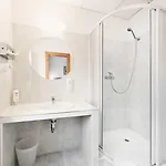 Central Hotel Prague