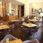 Central Hotel Prague
